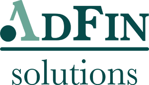 Adfinsolutions